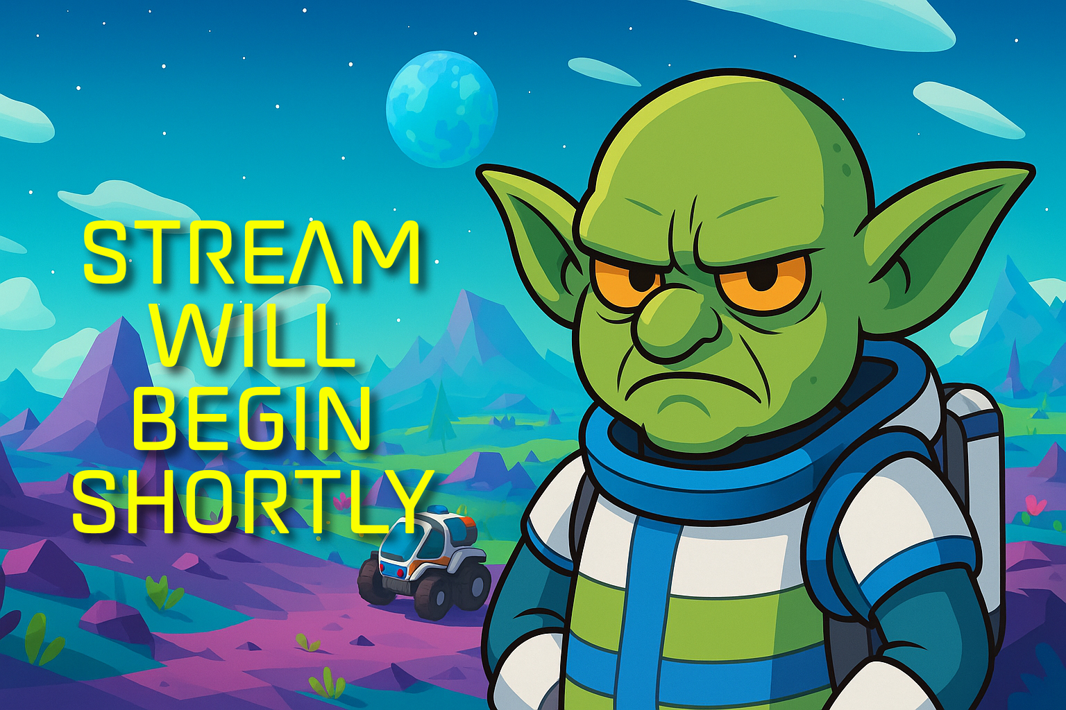 GG-Astroneer-Begin-Soon